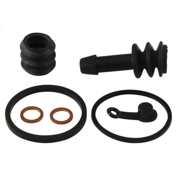 ALL BALLS Caliper Rebuild Kit 18-3153 