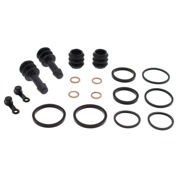 All Balls Caliper Rebuild Kit 18-3120