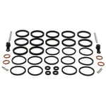 YASUNI "R" Full Exhaust System TUB225B