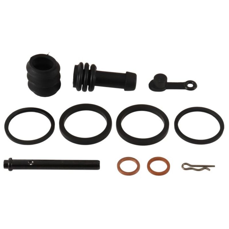 Všetky loptičky Seliper Rebuild Kit 18-3152