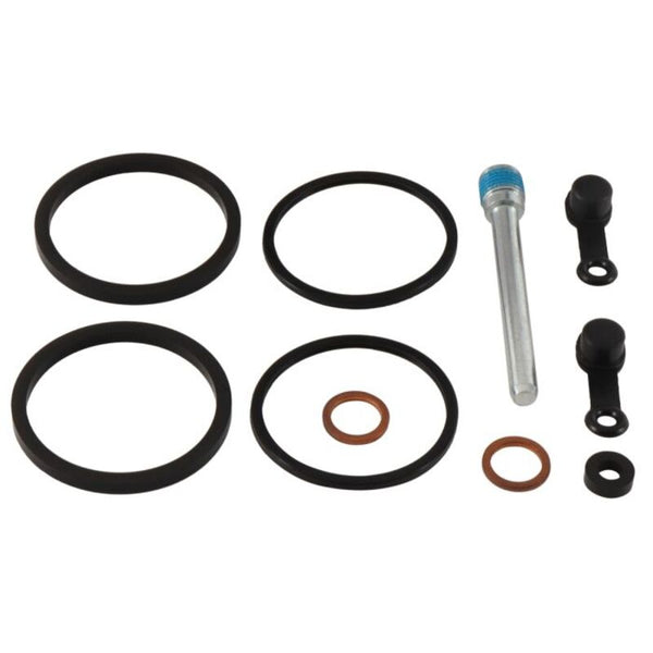 ALL BALLS Caliper Rebuild Kit 18-3215 