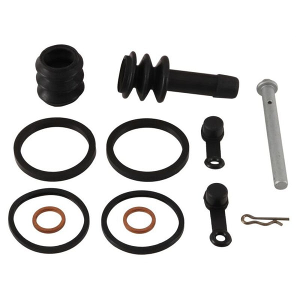 All Balls Caliper Rebuild Kit 18-3205