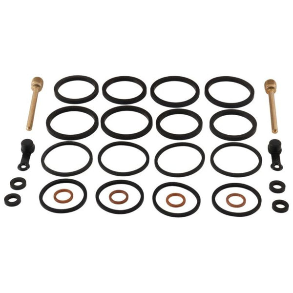 All Balls Caliper Rebuild Kit 18-3126