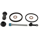 Všetky loptičky Seliper Rebuild Kit 18-3139