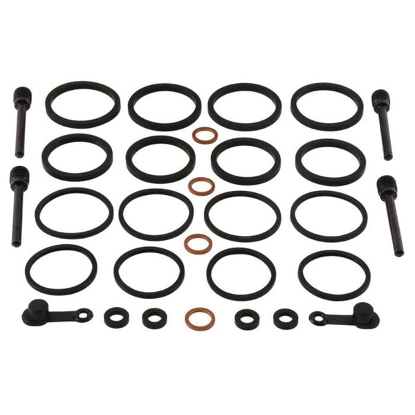 All Balls Caliper Rebuild Kit 18-3106