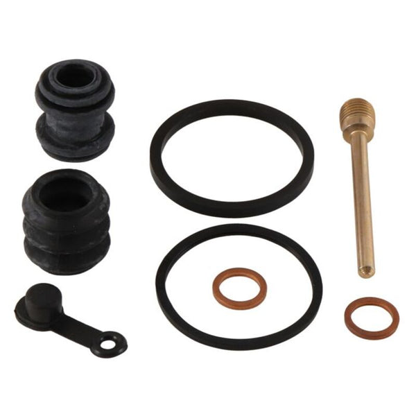 ALL BALLS Caliper Rebuild Kit 18-3208 