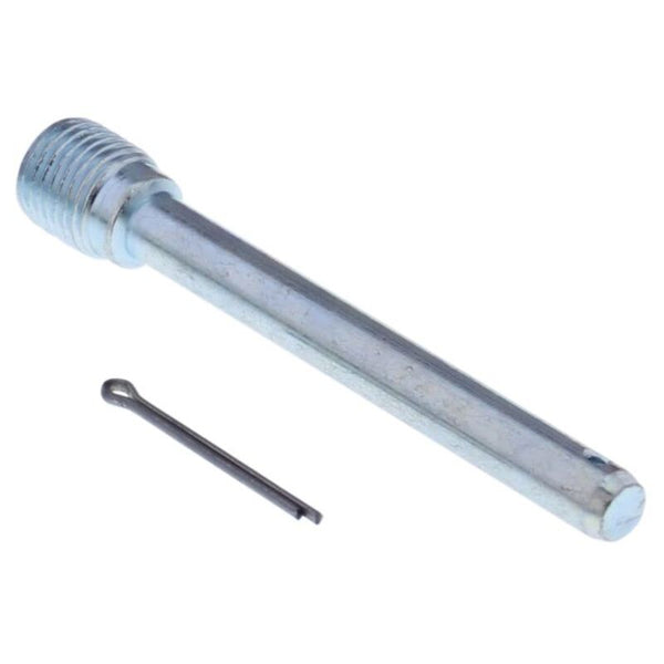 ALL BALLS Caliper Pin Kit 18-7030 