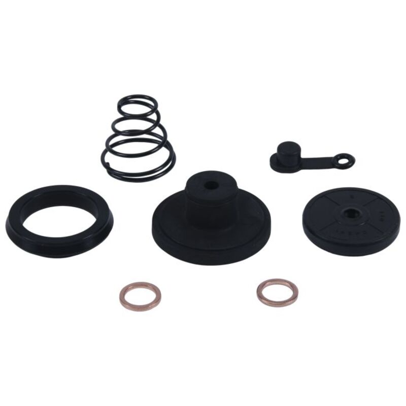 ALL BALLS Clutch Slave Cylinder Repair Kit 18-6022