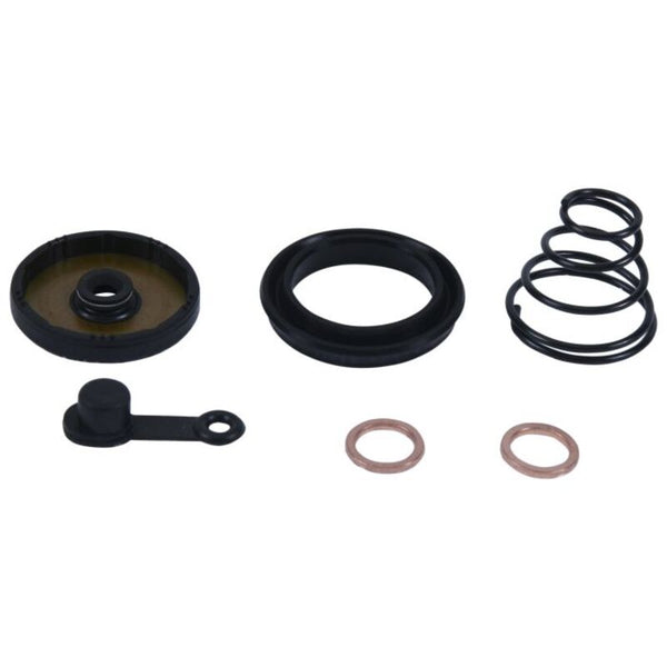 All Balls Clutch Slave Cylinder Repair Kit 18-6025