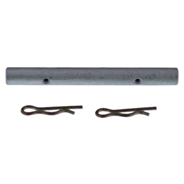 All Balls Caliper Pin Kit 18-7031