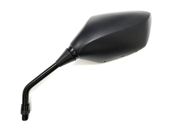 „Vicma Mirror OEM JY-173-LH“
