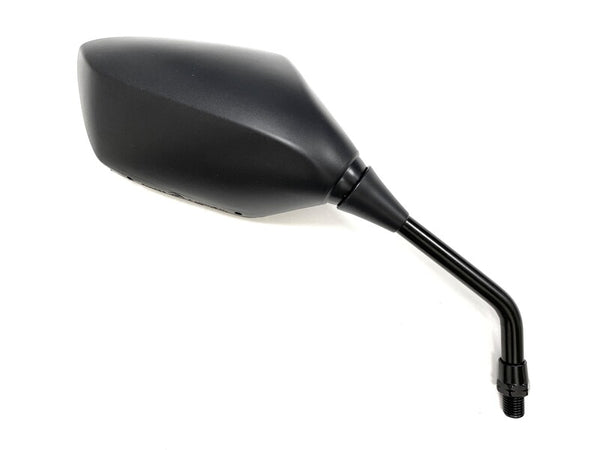„Vicma Mirror OEM JY-173-RH“