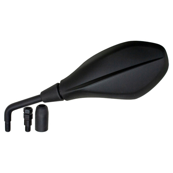 „Vicma Mirror OEM FB-430-T-LH“