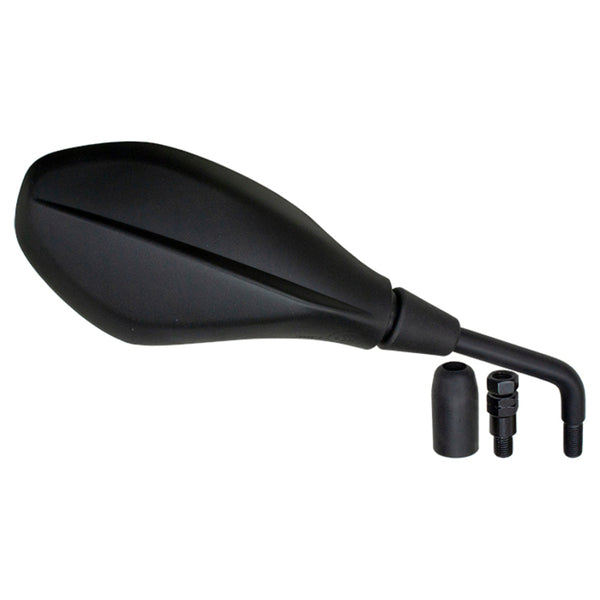 „Vicma Mirror OEM FB-430-T-RH“