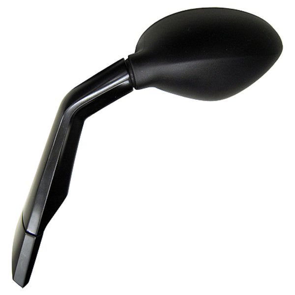 „Vicma Mirror OEM FB-902-LH“