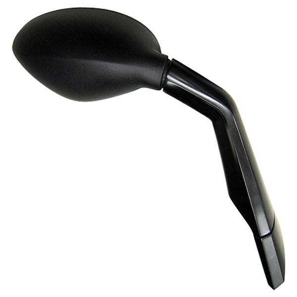 „Vicma Mirror OEM FB-902-RH“