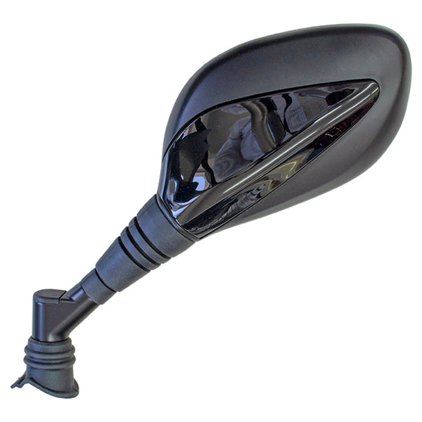 „Vicma Mirror OEM“ FK-378-LH