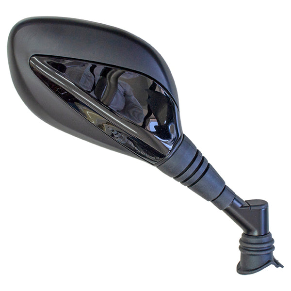 „Vicma Mirror OEM“ FK-378-RH
