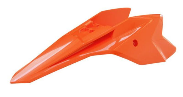 RaceTech stražnji fender r-cdktmar0050