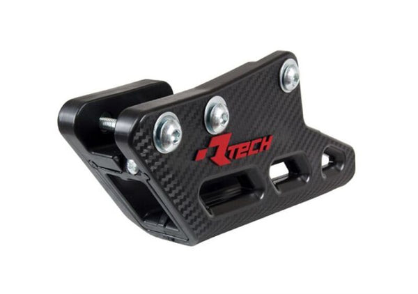 Vodič za racetech lanca r-crukxfnr0020