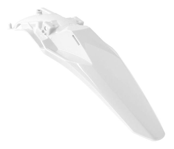 RaceTech stražnji fender R-PPKXFBN0024