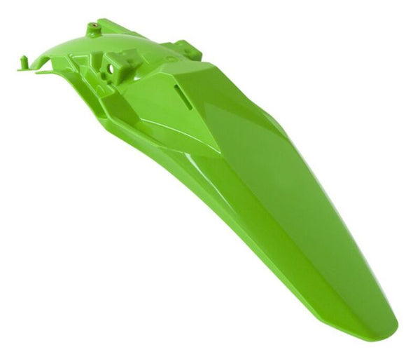RaceTech aizmugurējais spārns R-PPKXFVE0024