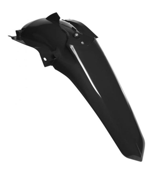 RaceTech aizmugurējais spārns r-Pappyz0NR0022