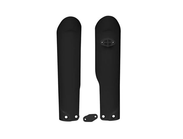 RaceTech Fork čuvari R-PSKSTMNR0185