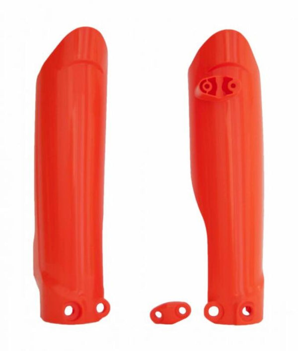 Racetech Fork Protectors R-PSKSTMAR1965