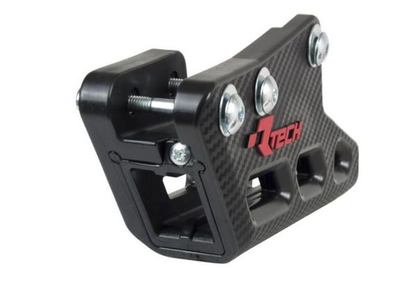 Vodič za racetech lanca r-hrurmznr0021