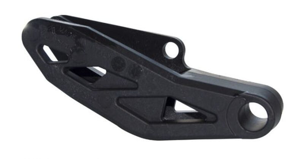 Vodič za racetech lanac r-cruyznr0085