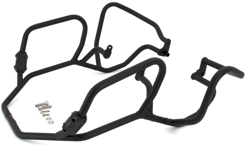 CROSS PRO Trail Crash Bar 2CP12500100005
