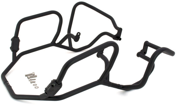 Cross Pro Trail Crash Bar 2CP1250010055