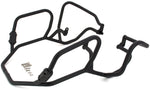 CROSS PRO Trail Crash Bar 2CP12500100005