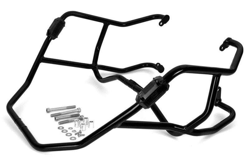 „Cross Pro Trail“ katastrofos juosta 2CP12500220005