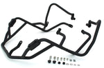 Cross Pro Trail Crash Bar 2CP125003A0005