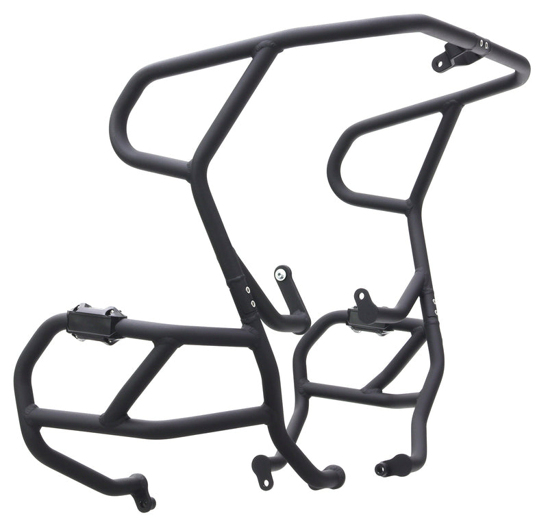 CROSS PRO Trail Crash Bar 2CP19700500005