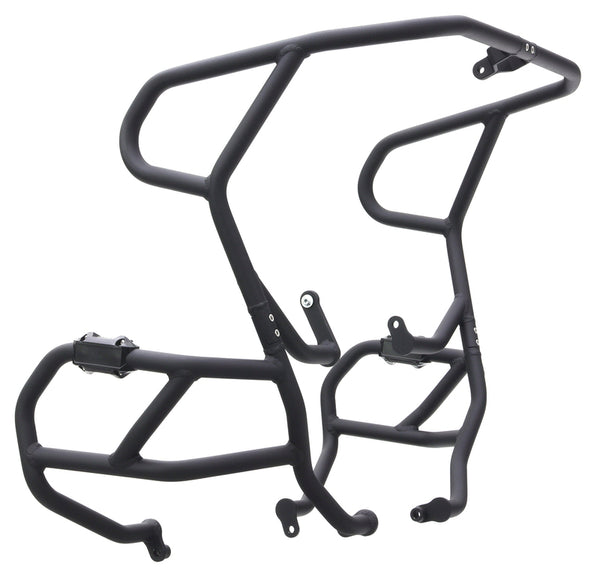 Cross Pro Trail Crash Bar 2CP197005005