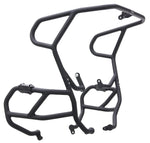 CROSS PRO Trail Crash Bar 2CP19700500005