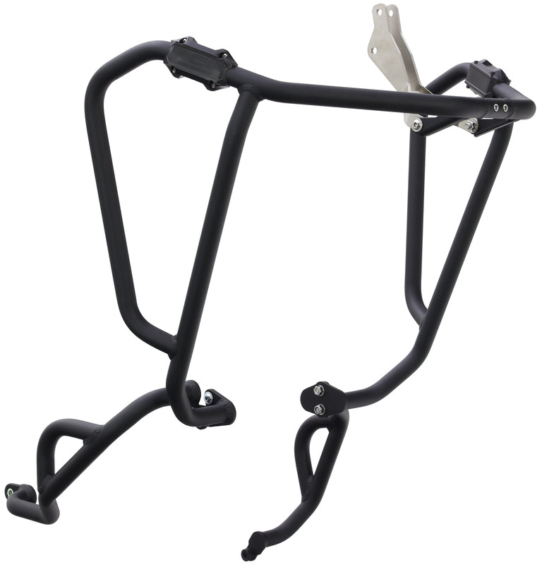 CROSS PRO Trail Crash Bar 2CP19700630005