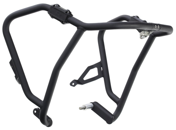 Cross Pro Trail Crash Bar 2CP19700670005