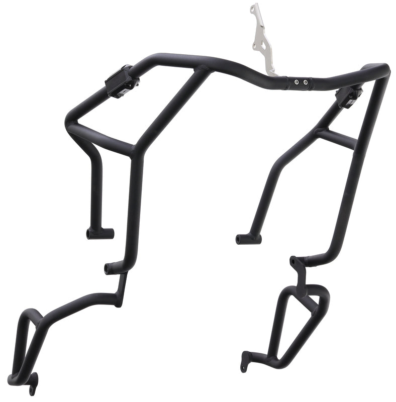 CROSS PRO Trail Crash Bar 2CP19700700005