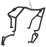 CROSS PRO Trail Crash Bar 2CP19700700005
