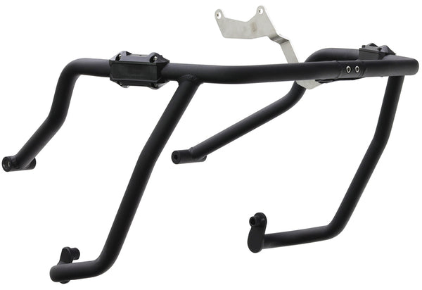 Cross Pro Trail Crash Bar 2CP19700770005