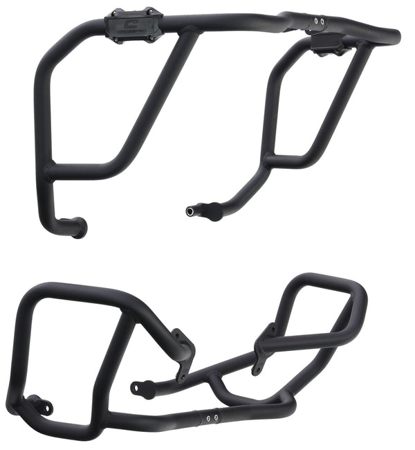 Cross Pro Trail Crash Bar 2CP19700780005