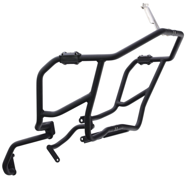 Cross Pro Trail Crash Bar 2CP19700800005
