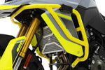 CROSS PRO Trail Crash Bar 2CP19700930005