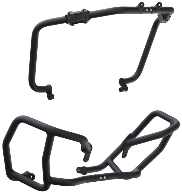 Cross Pro Trail Crash Bar 2CP197051A0005