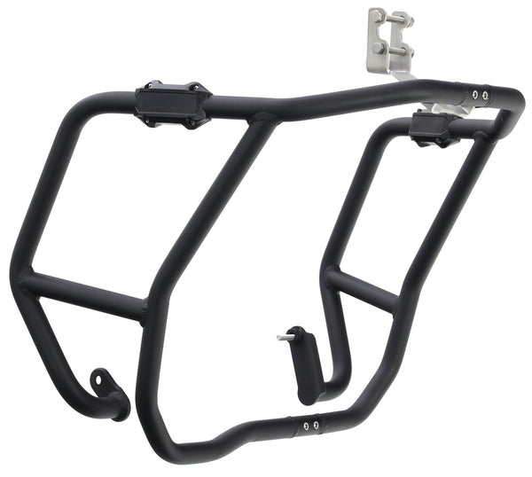 Cross Pro Trail Crash Bar 2CP197055A0005