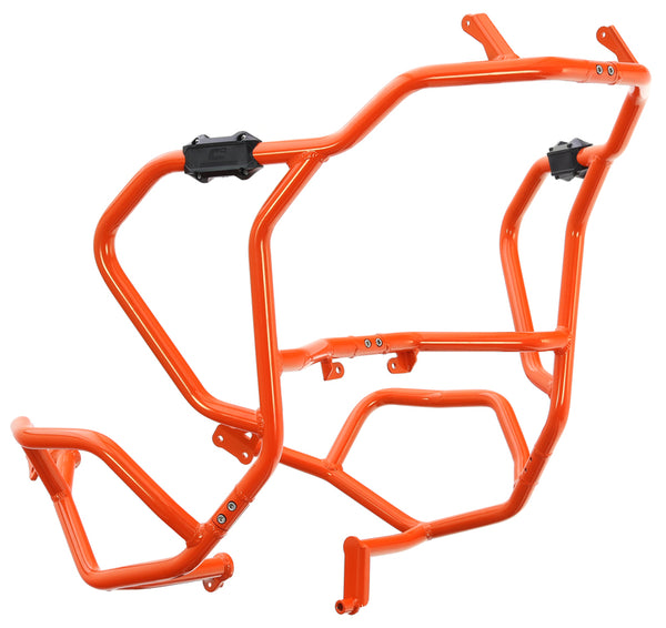 Cross Pro Trail Crash Bar 2CP197075A0010